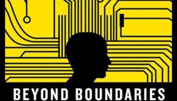 Πέρα από τα όρια: Πλοήγηση στο εξελισσόμενο τοπίο της Insight δεδομένων