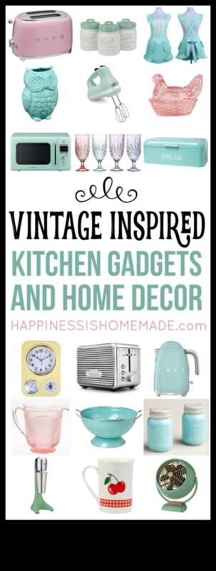 Retro Revival: Δώρα εμπνευσμένα από vintage που γυρίζουν τον χρόνο πίσω