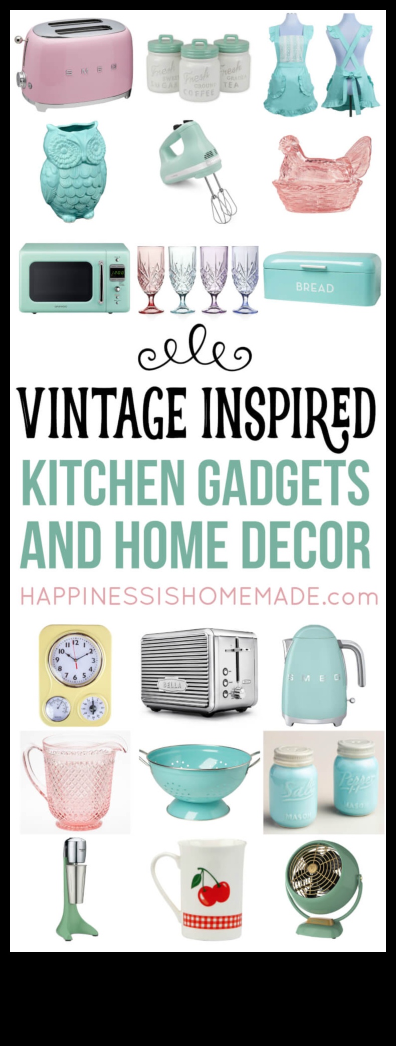 Ρετρό αναβίωση δώρα εμπνευσμένα από vintage που γυρίζουν πίσω το χρόνο 1 Retro Revival: Δώρα εμπνευσμένα από vintage που γυρίζουν τον χρόνο πίσω