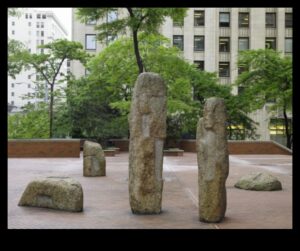 Sculpted by Time: Αποκαλύφθηκε η διαχρονική ομορφιά στα γήινα τοπία