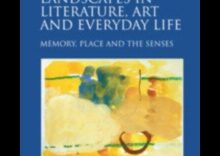 Γιατί τα τοπία χρησιμοποιούνται συχνά ως μεταφορές στη λογοτεχνία και την τέχνη;