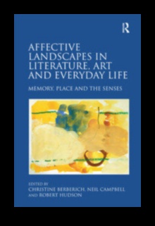 Τοπία στη Λογοτεχνία και την Τέχνη 1 Γιατί τα τοπία χρησιμοποιούνται συχνά ως μεταφορές στη λογοτεχνία και την τέχνη;